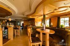 Ristorante Mirabell - Bar